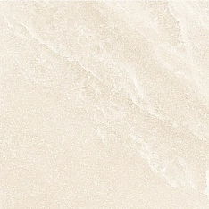 Provenza Salt Stone Sand Dust Naturale 80x80 / Провенца Салт Стоун Сэнд Даст Натуралье 80x80 